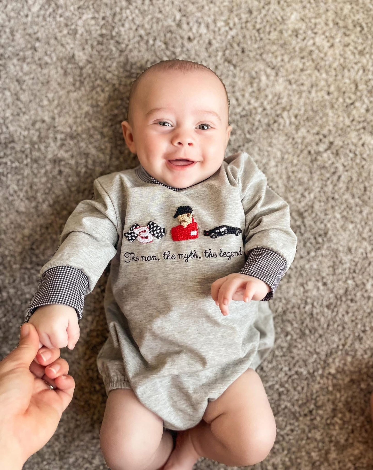 RTS : The Myth Bubble