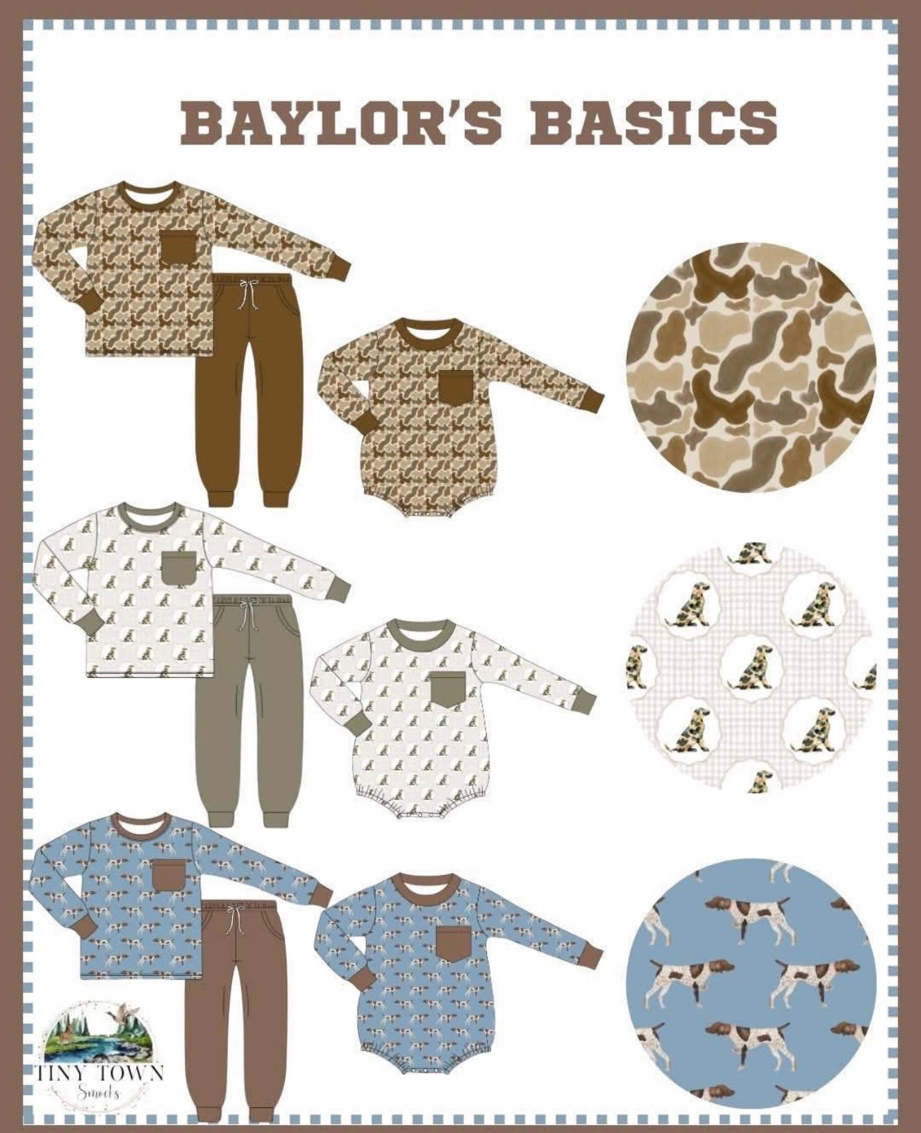 RTS : Baylor's Basics - Pointer Bubble